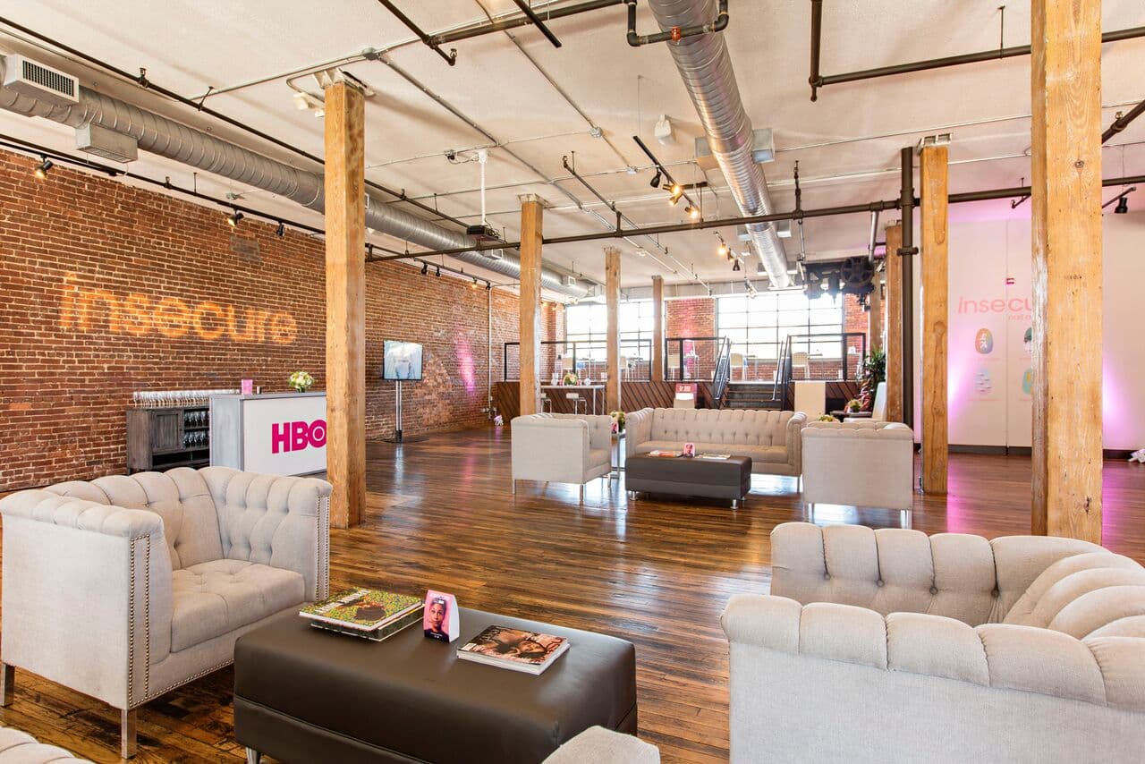 The 3–7 Day World Cup Takeover: A Smarter Way to Host in Atlanta