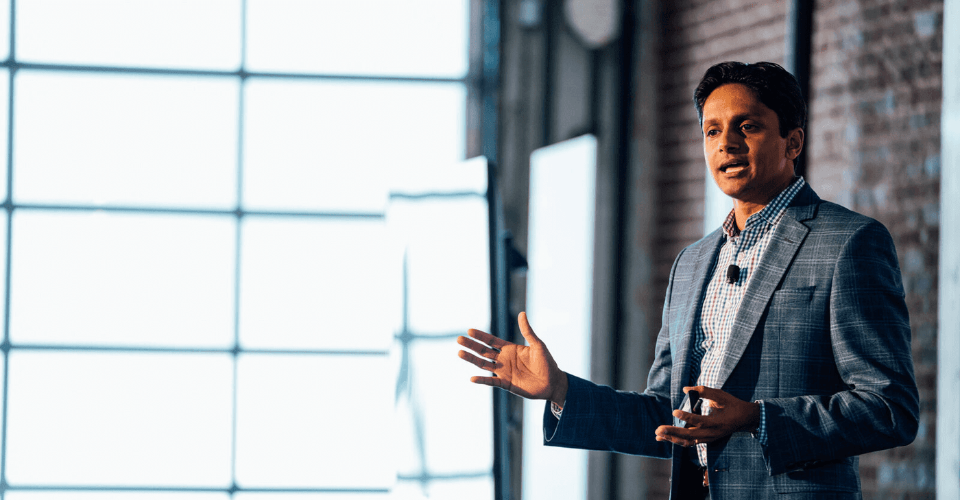 Hosting Clients During FIFA World Cup 2026: How Atlanta Brands Can Create High-Impact Corporate Hospitality Experiences